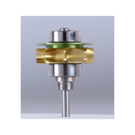 pieza de mano dental, dental, Yimikata, pieza de mano de alta velocidad dental,